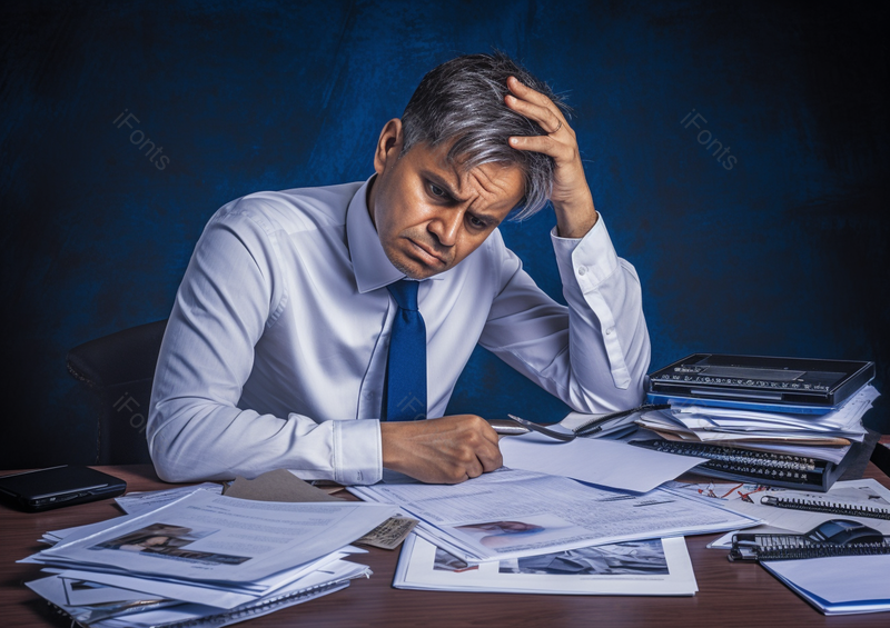 金融|商务